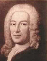 Werner <b>Bernhard Hausmann</b> *2.4.1688. +5.9.1766. Erwirbt am 29.7.1.720 das <b>...</b> - wbhausm1688